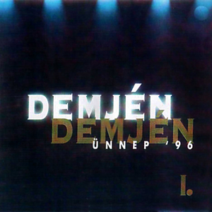 Artwork for Hogyan tudnék élni nélküled