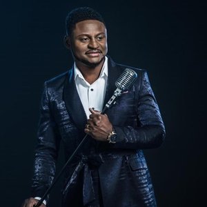 Avatar for Matias Damásio