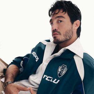 Avatar for Tiago Iorc