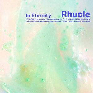 In Eternity