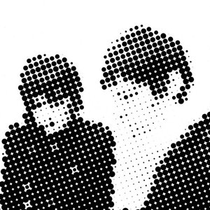 Avatar for The Nightclubs