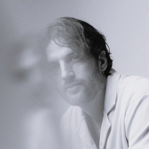 Avatar for Jonathan Bockelmann