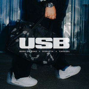 USB