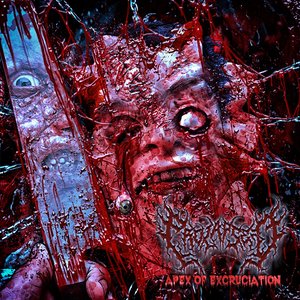 APEX OF EXCRUCIATION