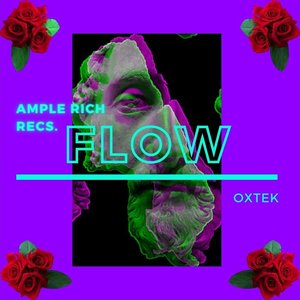 Flow