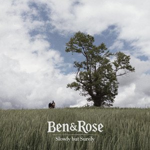 Avatar for Ben & Rose