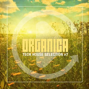 Organica, Vol. 7