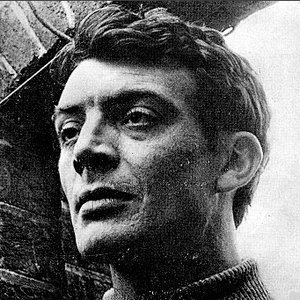 Avatar for Jake Thackray