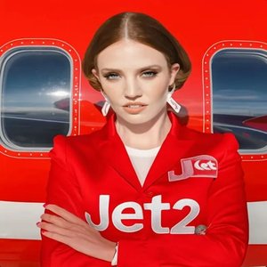 Nothing Beats A Jet2 Holiday
