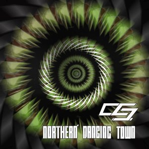 Northern Dancing Town
