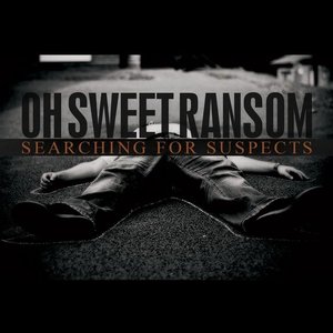 Searching For Suspects - Single