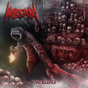 The Keeper