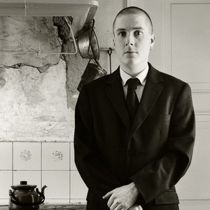 Avatar for Sture Alléns dansorkester
