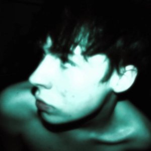 Avatar for JulesPods