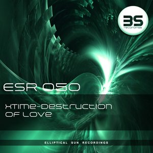 Destruction of Love