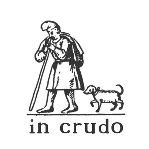 Avatar for In Crudo