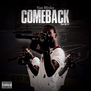 ComeBack