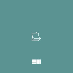 Remember - Single