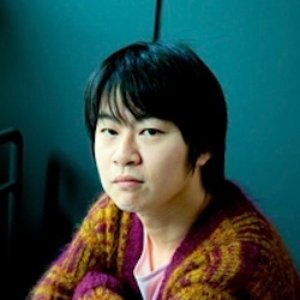 Awatar dla 井筒昭雄