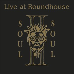 Soul  II Soul - Live At Roundhouse - Zortam Music