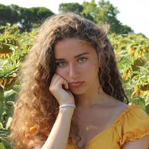 Avatar for Elena Faggi