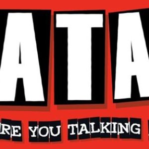 Avatar for What Are You Talking About?