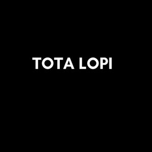 Catxor Ta Micha so Ku 1 Pe