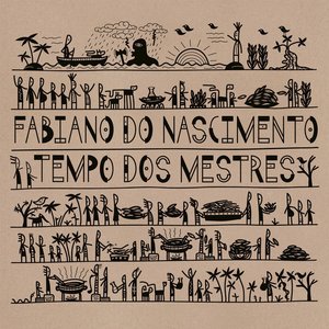 Tempo Dos Mestres