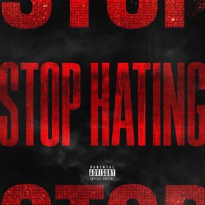 STOP HATIN