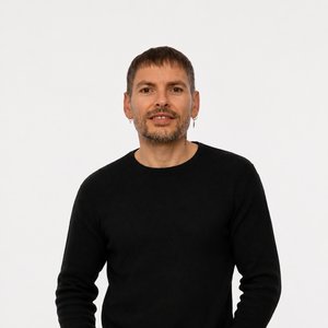 Avatar de Javi NO