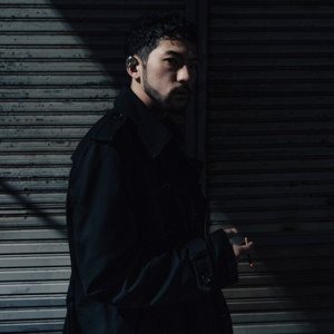 Avatar for KVGGLV