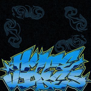 HYPE VIBES