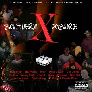 Southern Xposure