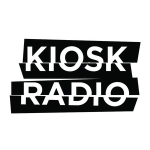 Avatar for Kiosk Radio