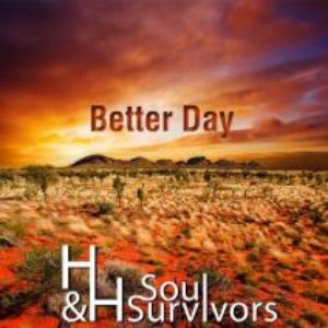 Avatar for H&H SoulSurvivors