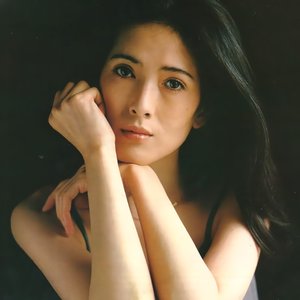薬師寺容子 のアルバムとディスコグラフィー | Last.fm