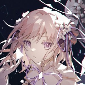 Avatar for ak+q