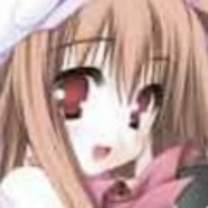 Avatar for sayaʃʒ ㅤㅤ#cc ㅤㅤ☆ﾟelfaction ㅤㅤᎴᎧᏝᎮᏂjnცơყʑㅤㅤ〜ＳＯＯＴＨＥ〜