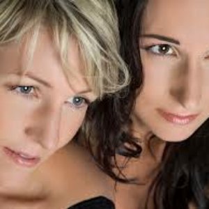 Avatar for Anita & Alexandra Hofmann