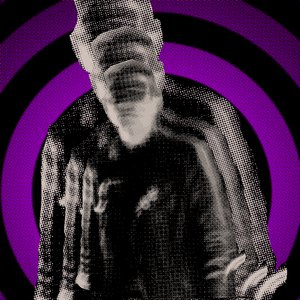 Avatar for Super Jack