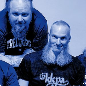 Avatar for KKPA