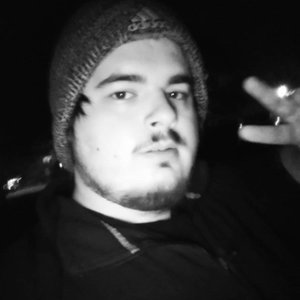 Avatar for DJ Vortivask