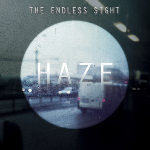 Haze