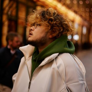 Avatar for Vaundy