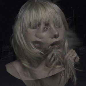 NDA