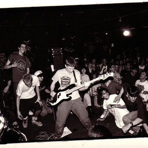 Awatar dla Crippled Youth
