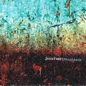 transience