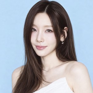 Avatar for 태연
