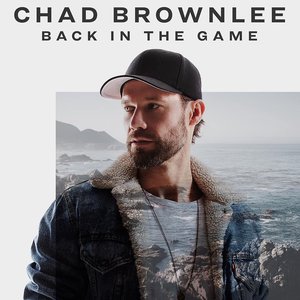 Chad Brownlee - The Way You Roll Lyrics - Zortam Music