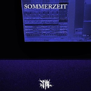 SOMMERZEIT